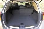 Nissan Murano 2008 года